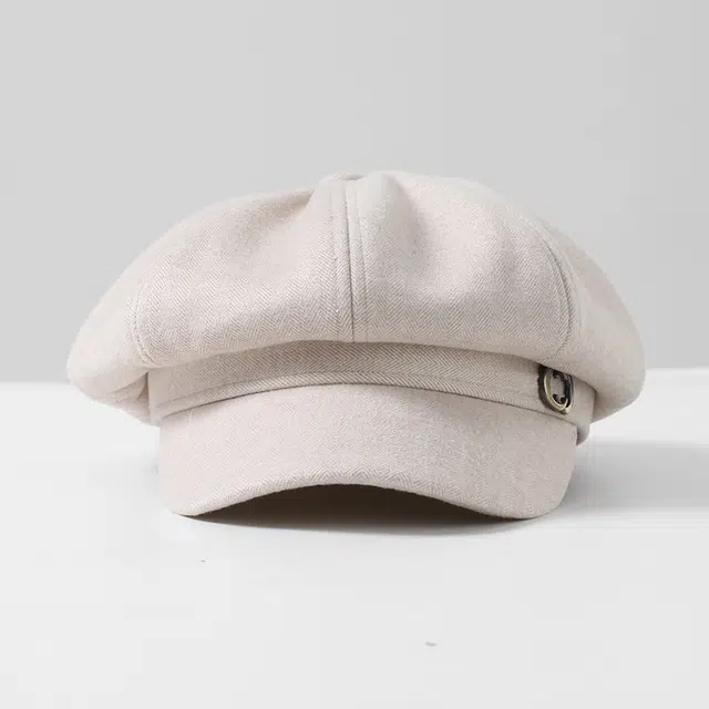 ins
