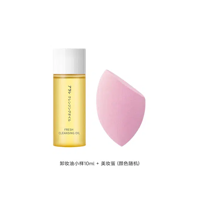 30ml 12g