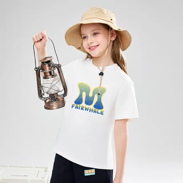FAIRWHALE T