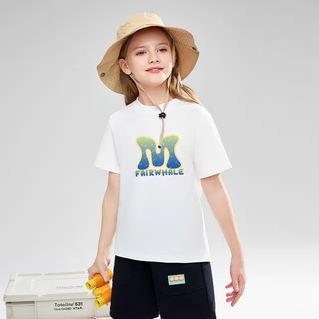 FAIRWHALE T