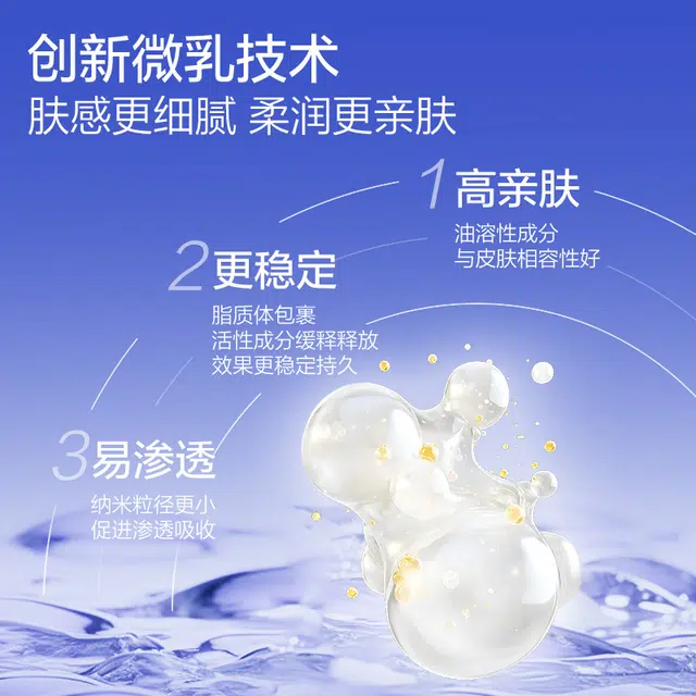 25ml