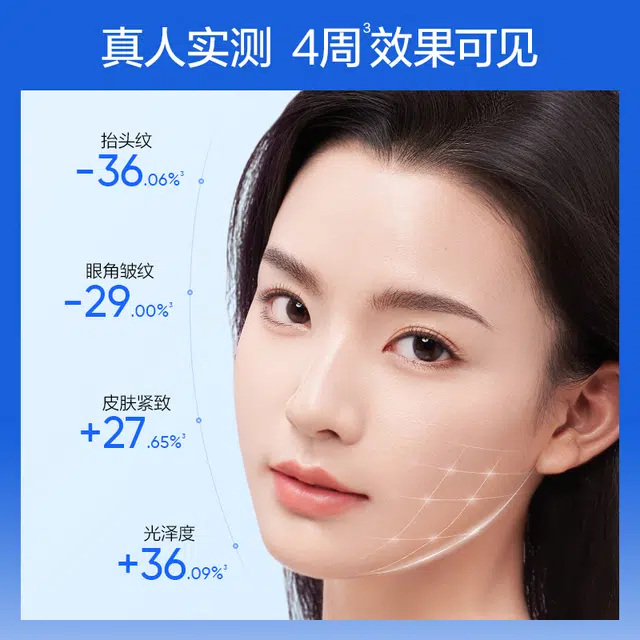 120ml+120ml+120g