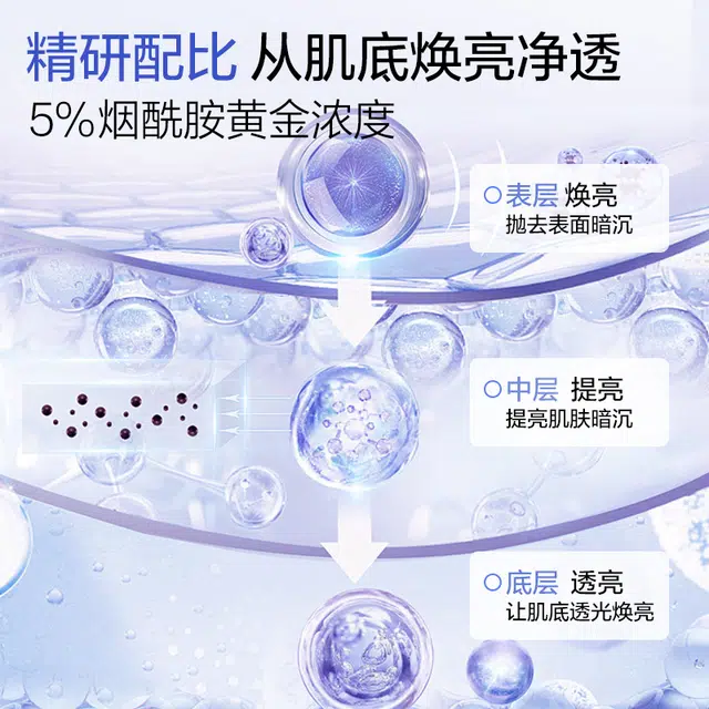 25ml