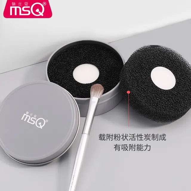 100ml