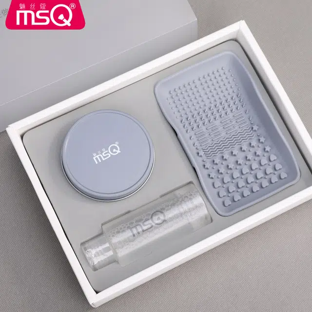 100ml