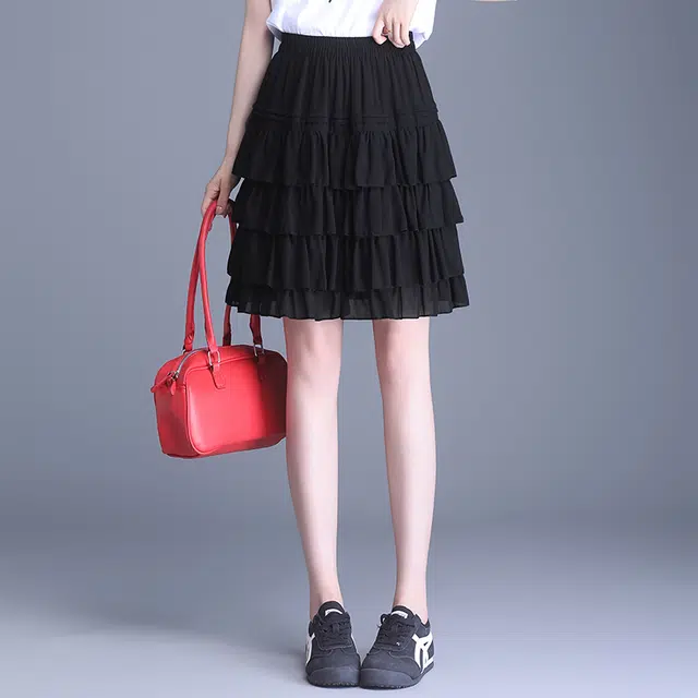 PIERRE CARDIN a