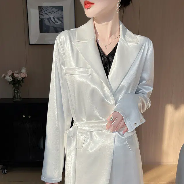 PIERRE CARDIN 2025