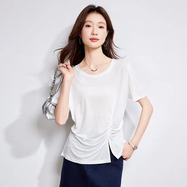 PIERRE CARDIN 2025 T