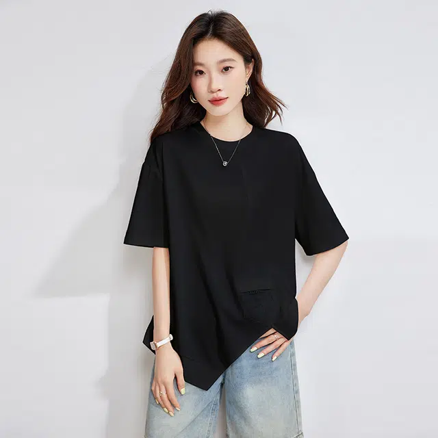 PIERRE CARDIN T