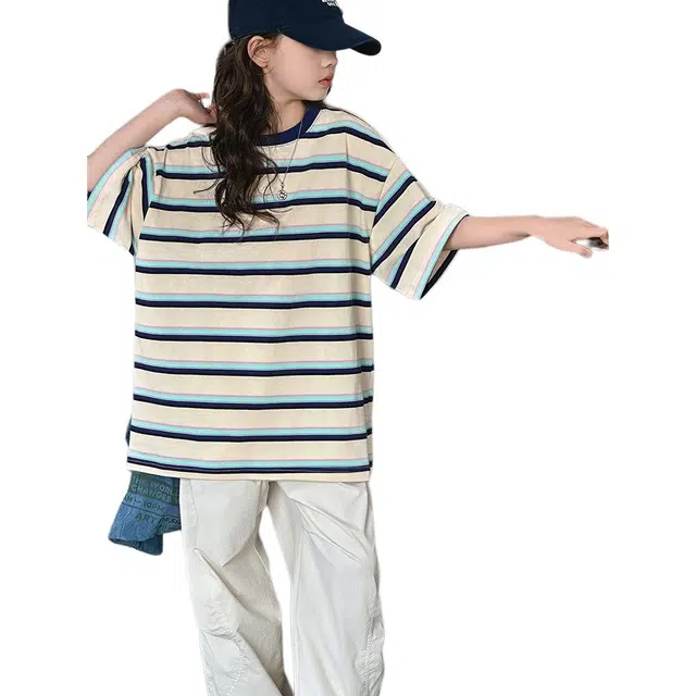 PIERRE CARDIN2025t