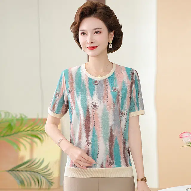 PIERRE CARDIN 2025 T