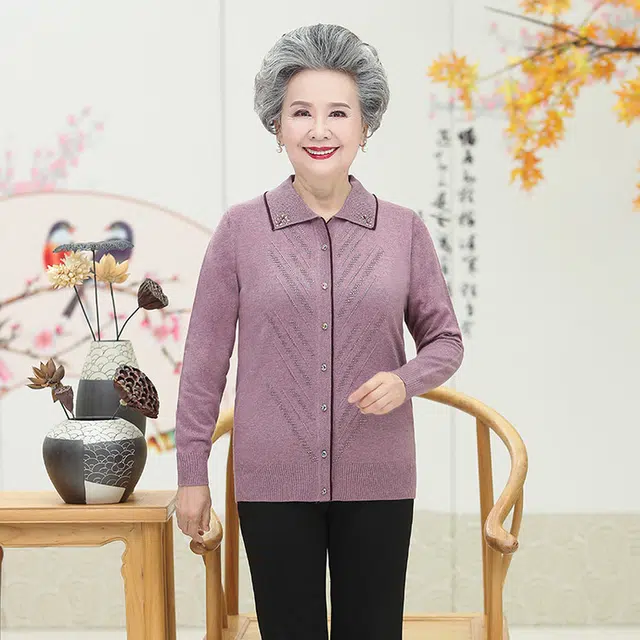 PIERRE CARDIN 2025