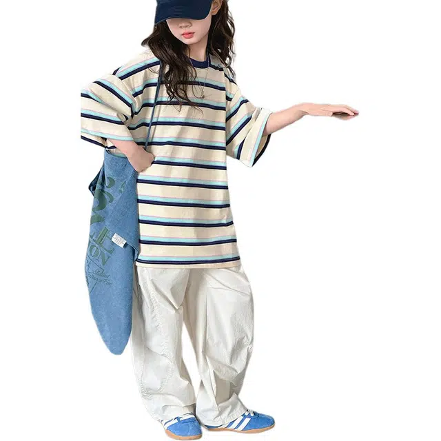 PIERRE CARDIN2025t