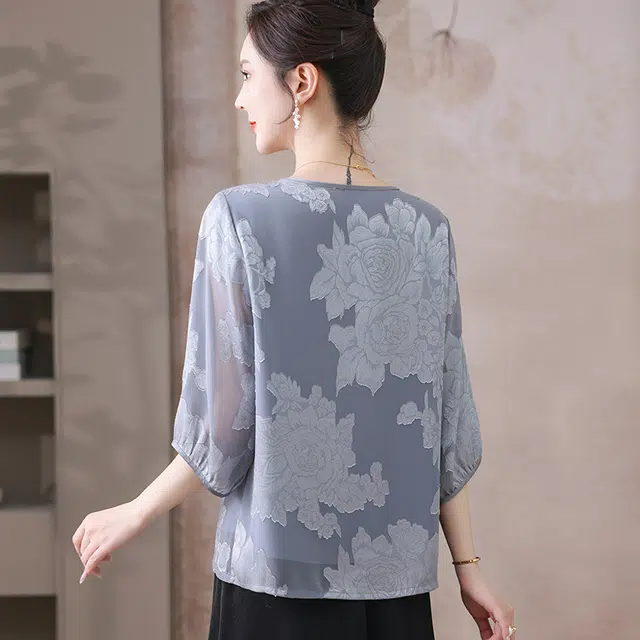 PIERRE CARDIN T