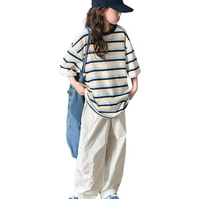 PIERRE CARDIN2025t