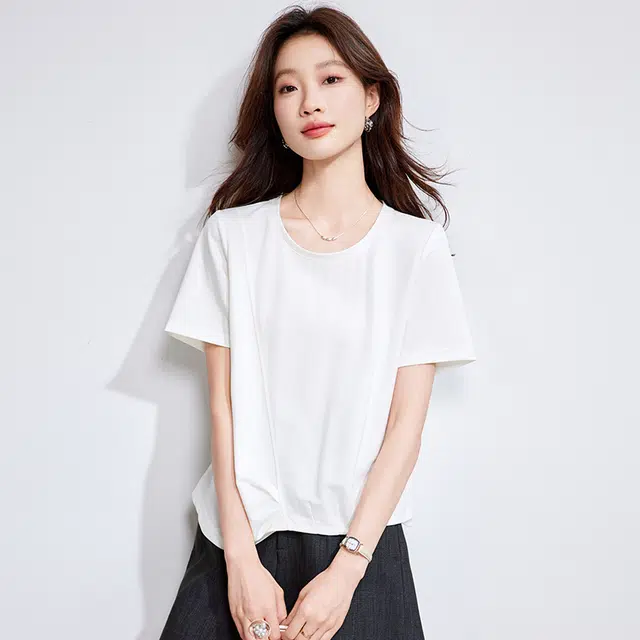 PIERRE CARDIN 2025 T
