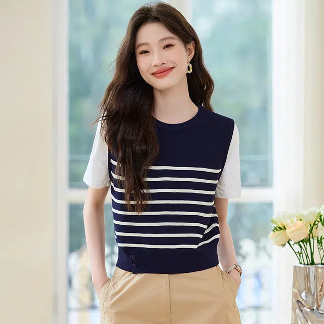 PIERRE CARDIN T T