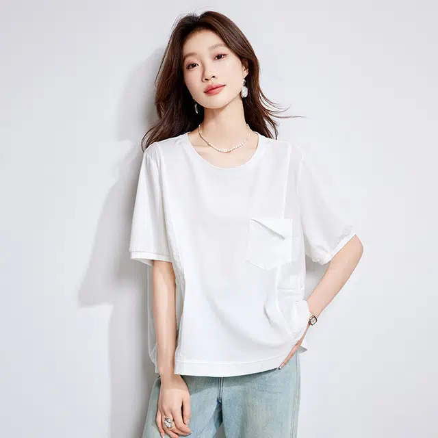 PIERRE CARDIN 2025 T