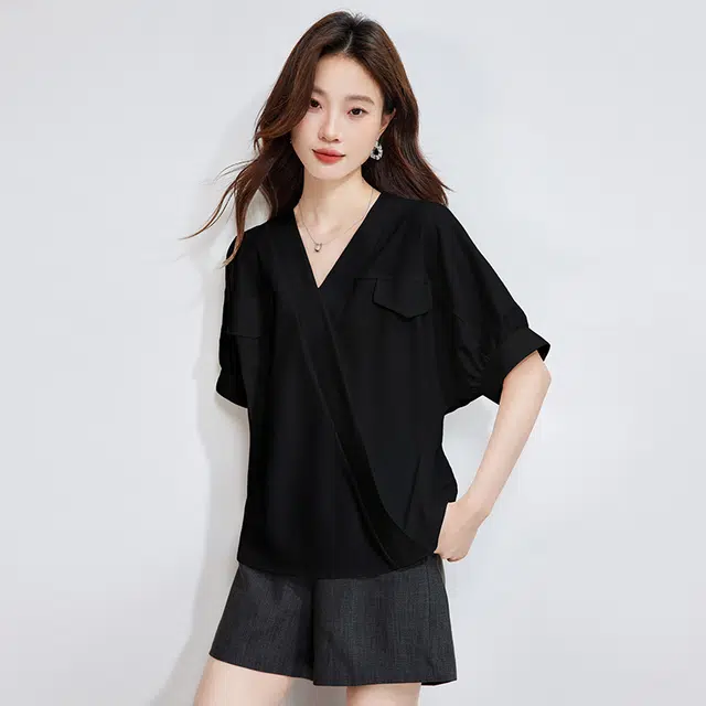 PIERRE CARDIN V T