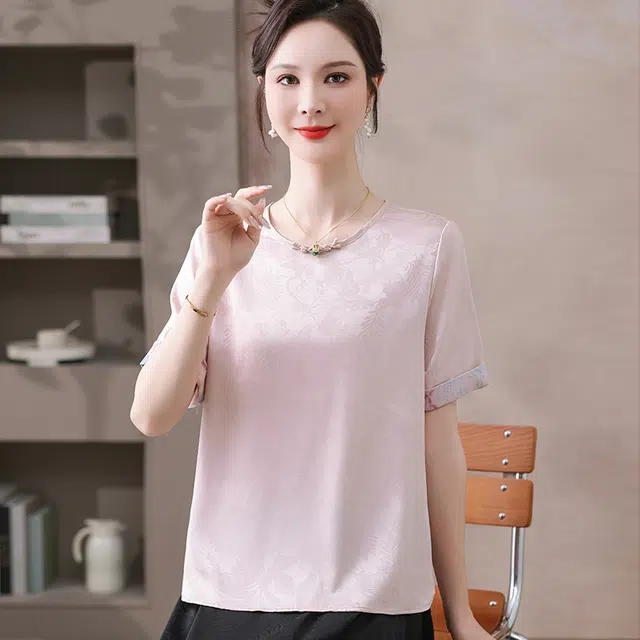 PIERRE CARDIN T