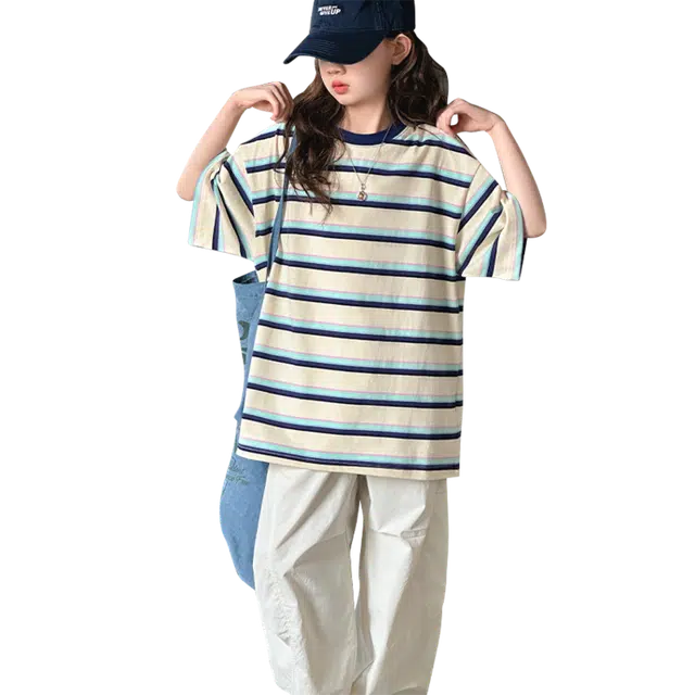 PIERRE CARDIN2025t