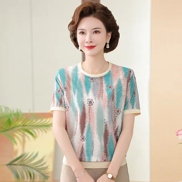 PIERRE CARDIN 2025 T