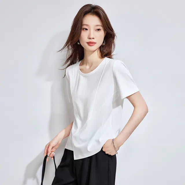 PIERRE CARDIN T