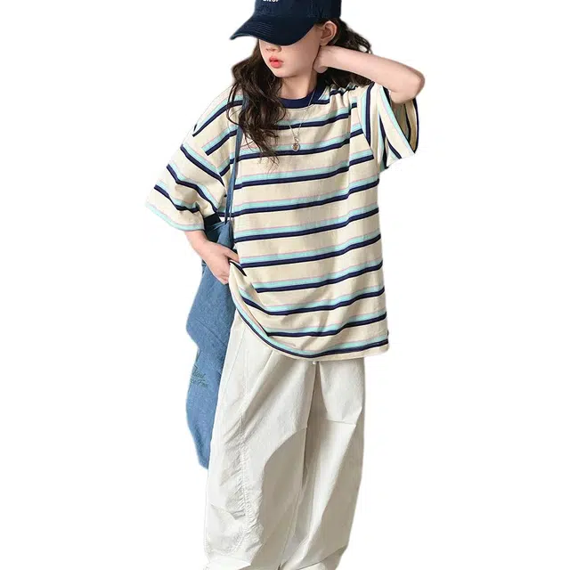 PIERRE CARDIN2025t