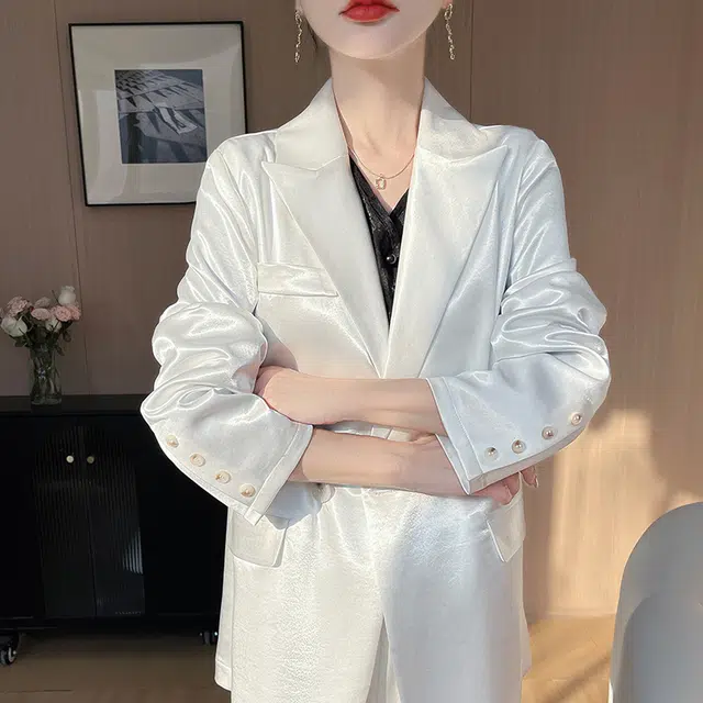 PIERRE CARDIN 2025