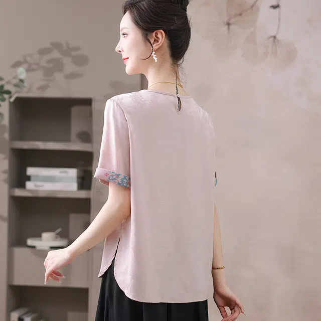 PIERRE CARDIN T