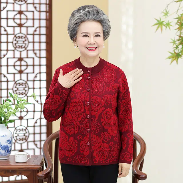 PIERRE CARDIN 2025