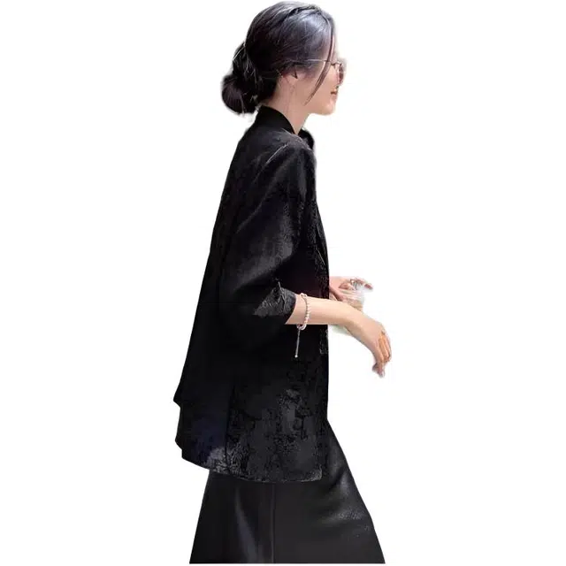 PIERRE CARDIN 2025