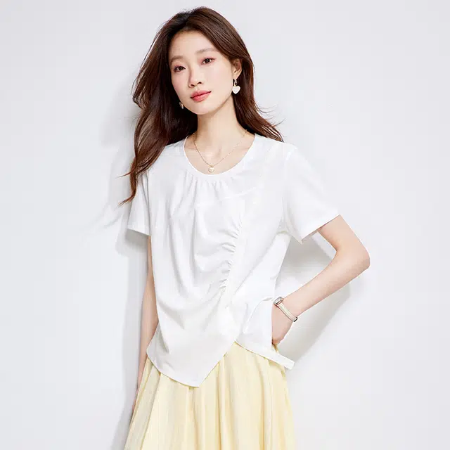 PIERRE CARDIN 2025 T
