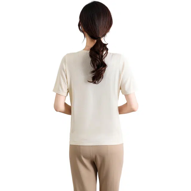 PIERRE CARDIN T