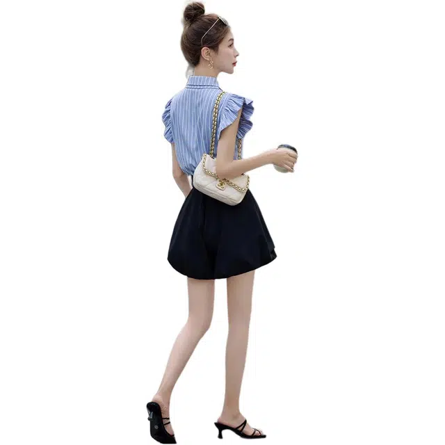 PIERRE CARDIN