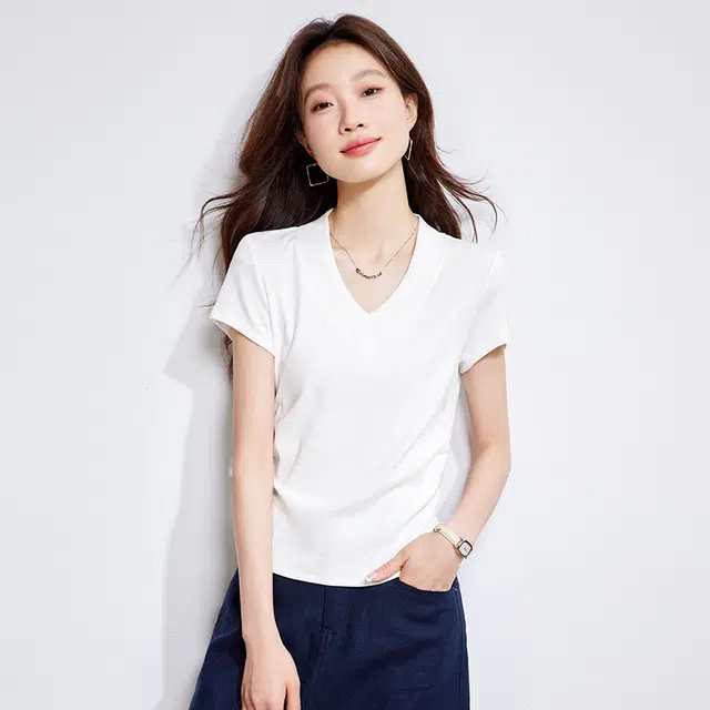 PIERRE CARDIN 2025V T
