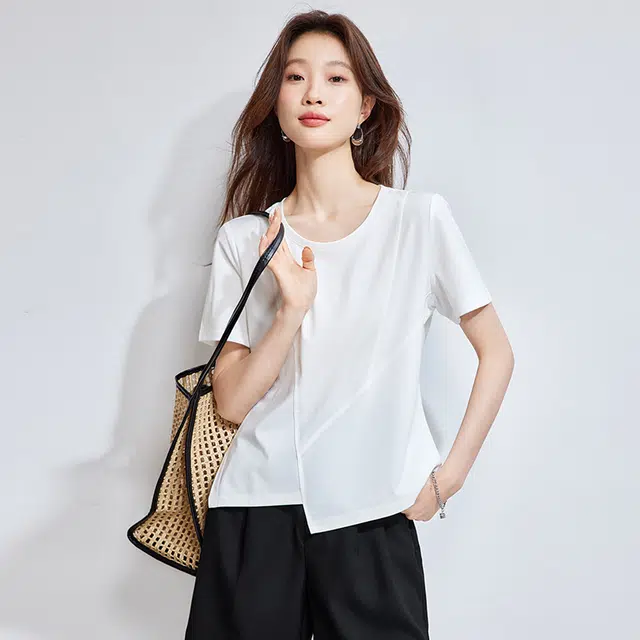 PIERRE CARDIN T