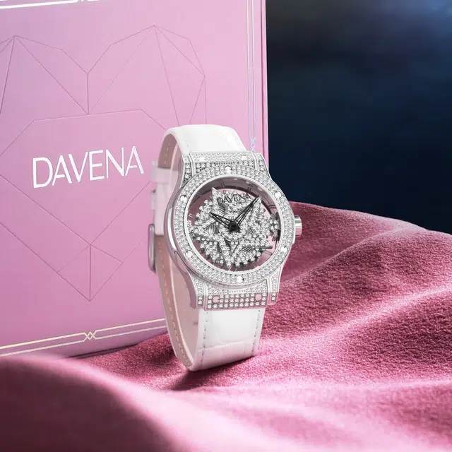 DAVENA D31669