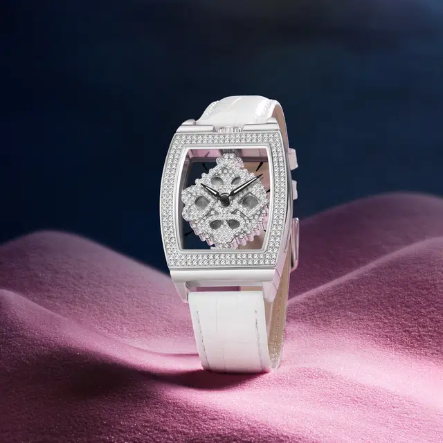 DAVENA G31326