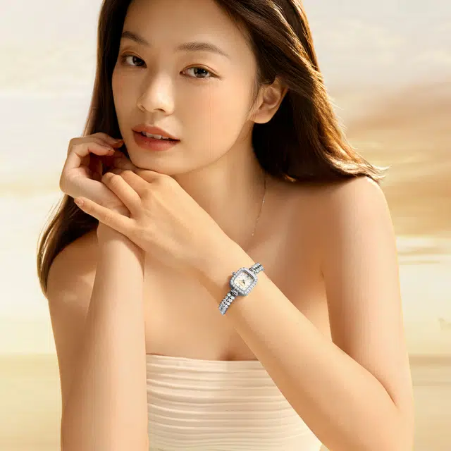 DAVENA 61855-1