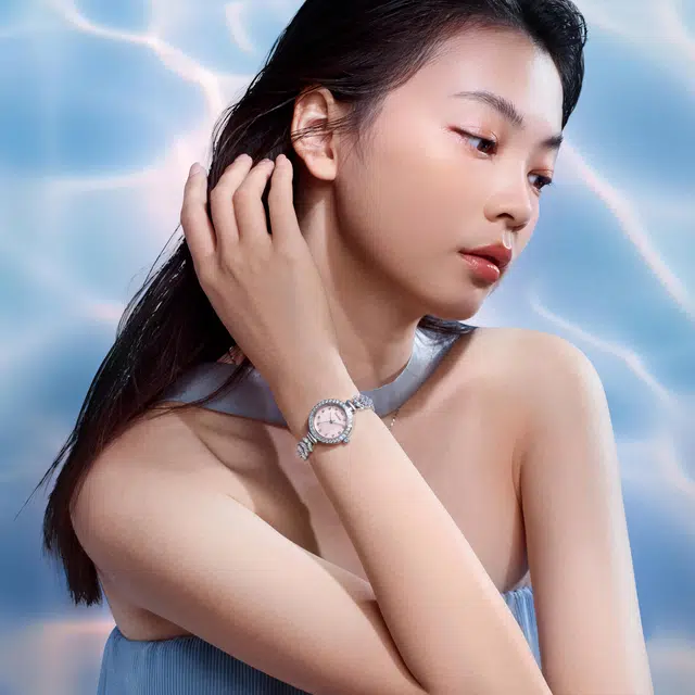 DAVENA 61638-1