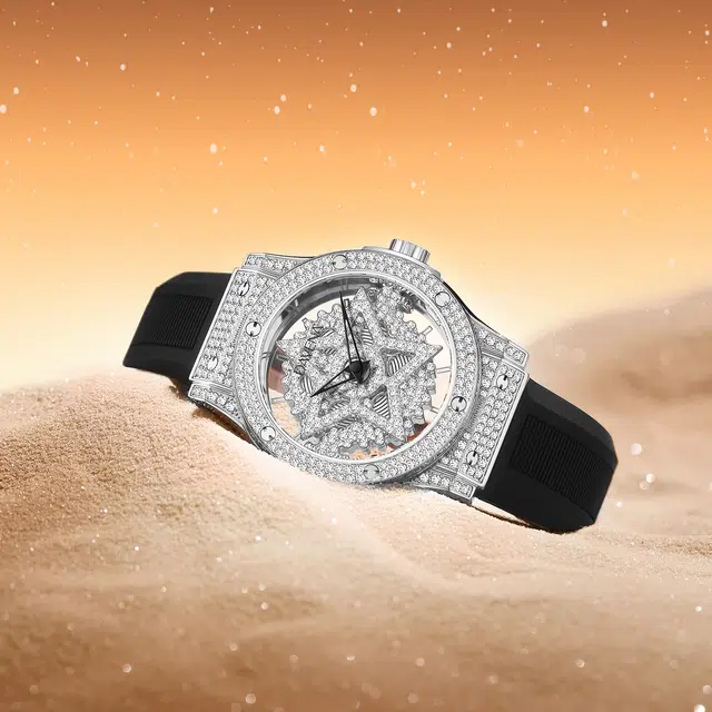 DAVENA W31669