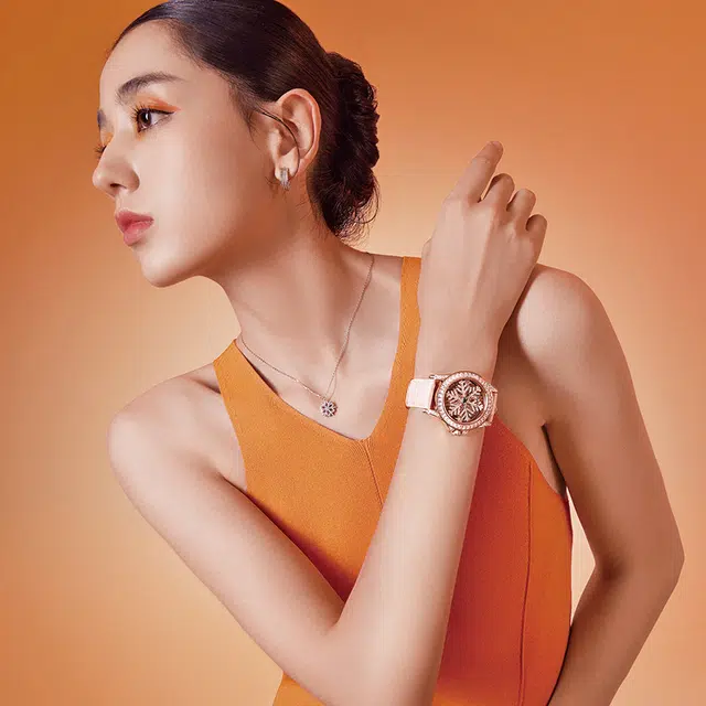 DAVENA W31838