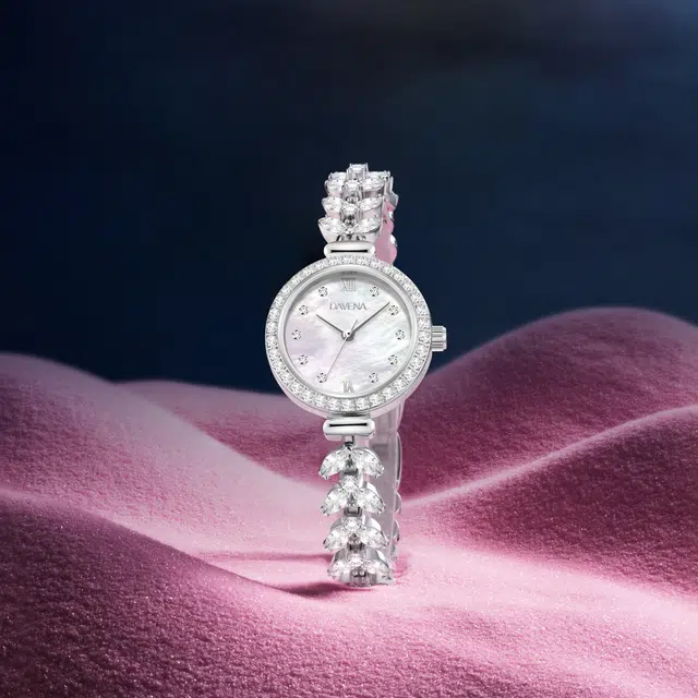DAVENA D61638