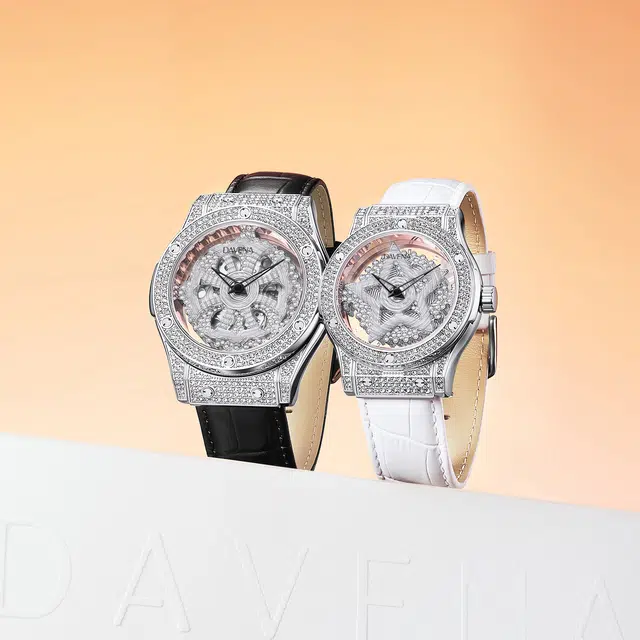 DAVENA 3185531669