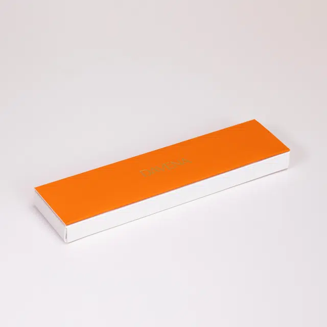 DAVENA 316L 160mm