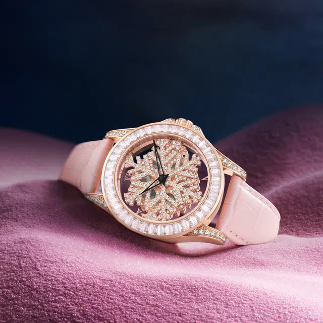 DAVENA 30 D31838