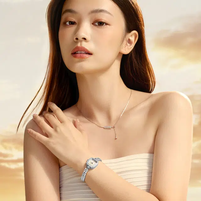 DAVENA 61855-1