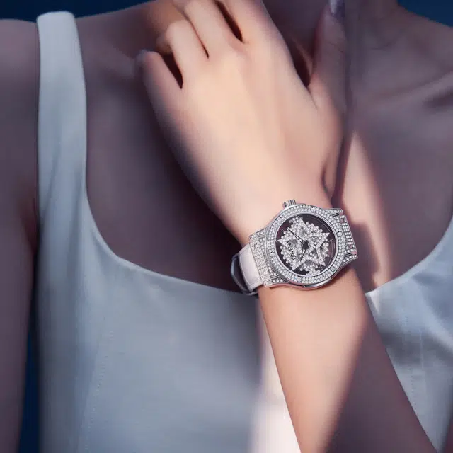 DAVENA D31669