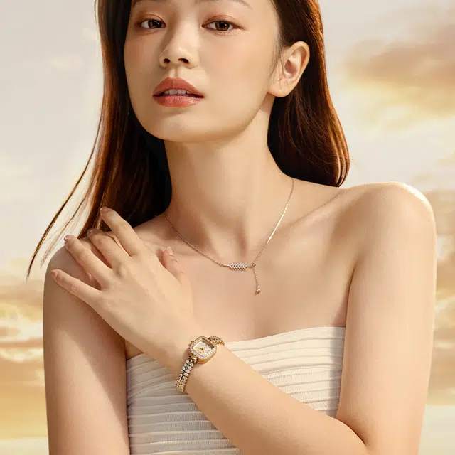 DAVENA 61855